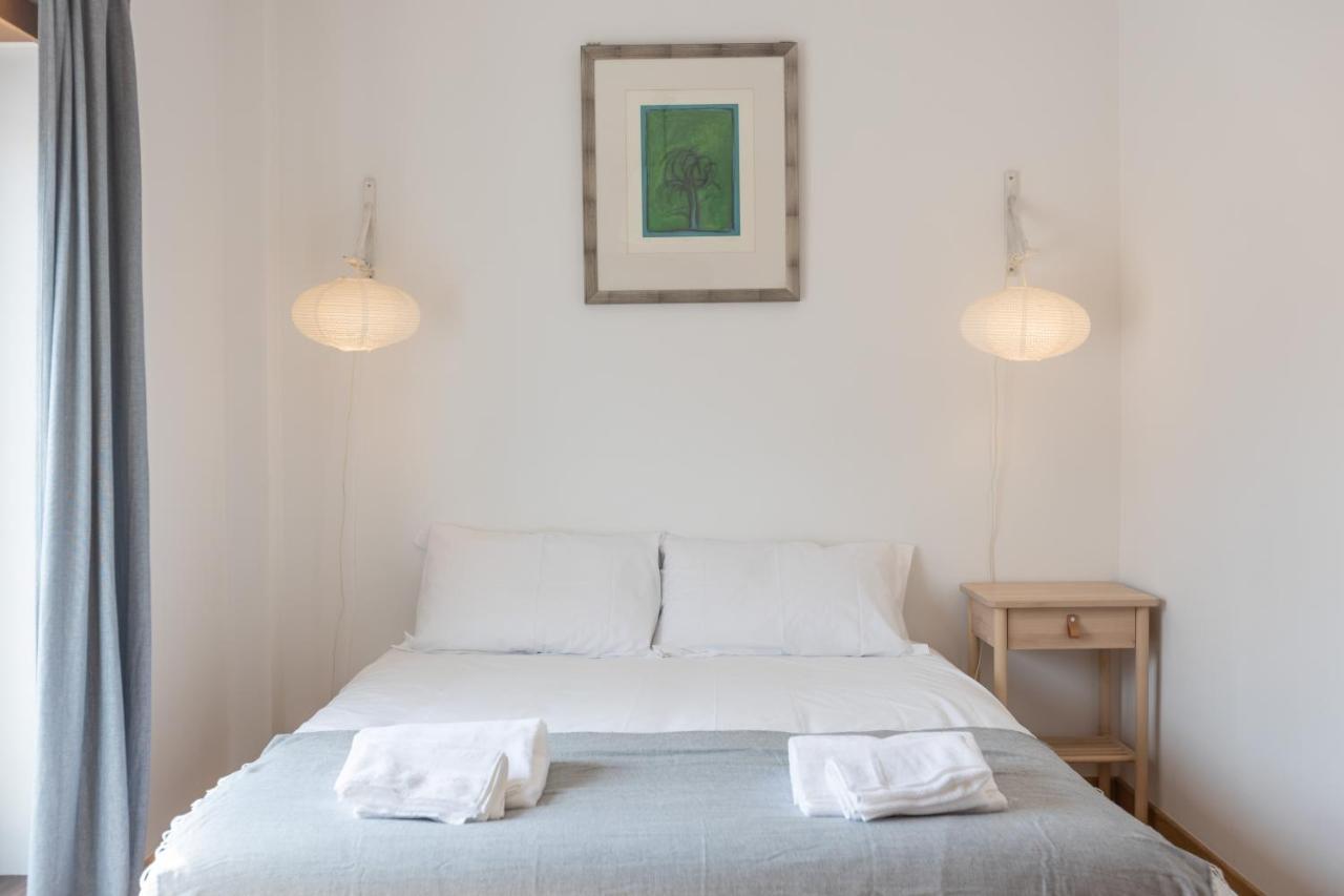 Spacious Beach Flat In Costa Caparica By Soulplaces กอสตา ดา กาปาริกา ภายนอก รูปภาพ