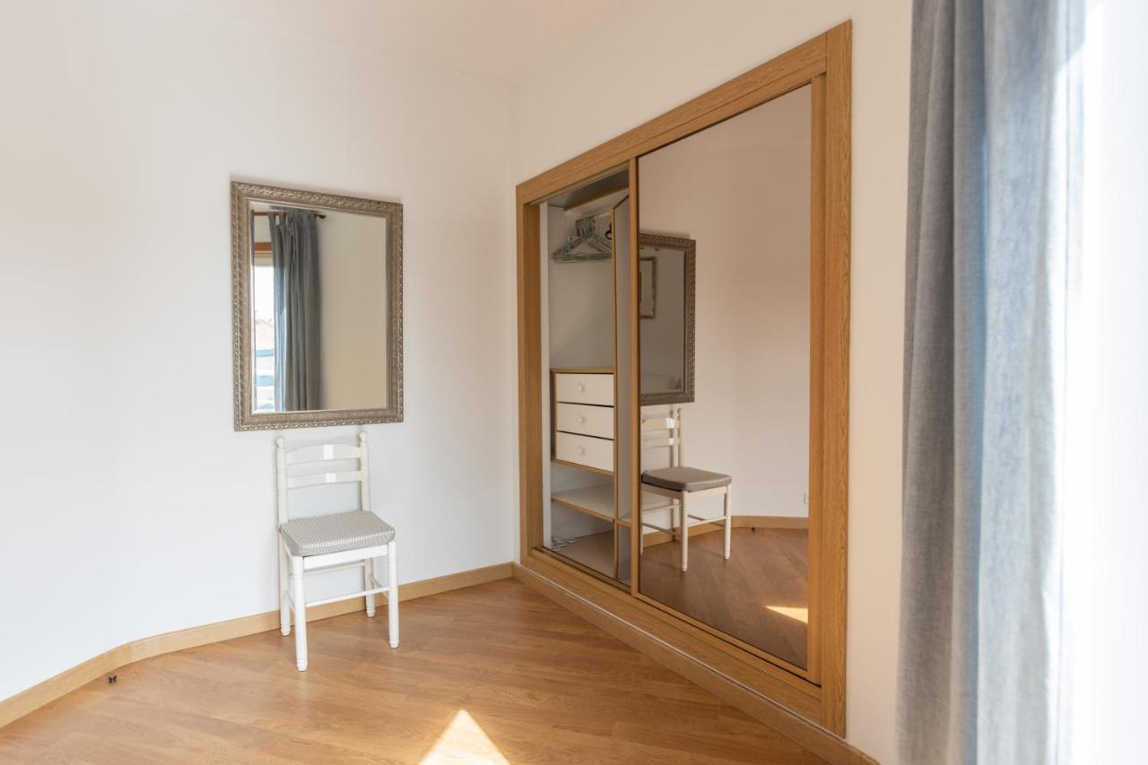 Spacious Beach Flat In Costa Caparica By Soulplaces กอสตา ดา กาปาริกา ภายนอก รูปภาพ